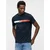 Tommy Jeans Kavbojke Jaimie moder denim