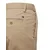 TOMMY HILFIGER Chino hlače, bež
