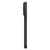 Spigen Optik Armor MagSafe, black - iPhone 16 Pro Max