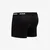 Bokserji Hugo Boss Boxer Brief Triplet Design Multicolor M