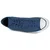 Converse Chuck Taylor All Star Modra