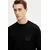 Volnen pulover Armani Exchange