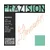 Strune za Mandolo Thomastik Precision medium 660.294