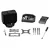 BE QUIET CPU Cooler Be quiet Dark Rock PRO 5  BK046 (AM4,AM5,1151,1150,1155,1200,1700)/TDP-270