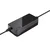 Trust 22142 90W napajalnik 230V