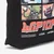 Torba Carhartt WIP Canvas Graphic Tote WIPTOPIA 2, Print Black Universal