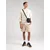 JACK & JONES Pulover JPRBLAMILANO pegasto bela