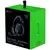 Razer BlackShark V2 HyperSpeed Esports Wireless