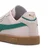 Puma Ženske patike Club Ii Era, 397447-36, Prljavo roze