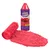 Kinetic sand kinetični Pesek Stamp 10670