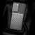 Otporna Thunder futrola za Samsung Galaxy S23 Ultra - Crna KP24375