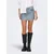 ONLY Krilo moder denim