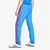 Superge adidas Classic Track Pants Blue L