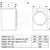 GORENJE pralni stroj WG4S84A2