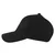 Kapa Linkin Park - Black Logo - ROCK OFF - LPCAP01BB