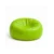 Bean bag žoga limeta EMI