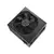FSP napajanje HYDRO PRO Series 600W - PROP197003633