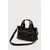 Ročna torba Guess Suzy Mini HWBG23 22760 Črna
