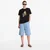 Majice Dime Rollin Head T-Shirt UNISEX Black M