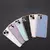 Fashion Case za Apple iPhone 12 Pro - Ljubičasta KP24979