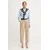 Srajca Tommy Hilfiger