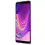 SAMSUNG mobilni telefon GALAXY A9 6/128GB DS, rozi