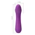 VIBRATOR Pretty Love Cetus Purple I