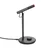 JBL Quantum Stream Talk Mikrofon podcast