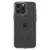 Spigen Ultra Hybrid T MagSafe, graphite - iPhone 16 Pro Max