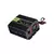 Avtomobilski inverter iz 12V na 230V, 150W/300W