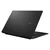 Asus Laptop V16 V3607VP-RP011 16 WUXGA, Core 7 240H, 32GB, SSD 1TB, RTX 4050