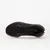 Sneakers On W Cloudsurfer Max Black/ Eclipse EUR 36