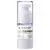 K&F 15ml AS vacuum cleaning liquid.