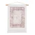 Zidna slika Otantik WLL 16, 60x85 cm