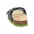 SUPERFIT Sandali, modra