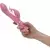 Pillow Talk Kinky Luksuzni Vibrator