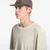 Majice BANDIT Mens FrioSoft™ Perforated Box Tee Plaster M