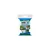 JBL SYMEC FILTERWOOL 100 g