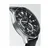 Ročna ura Casio Edifice EFV-620L-1AVUEF Črna