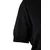 Trendyol Curve Ženska bluza Tbbss26Af00032, Crna