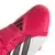 Adidas Muške kopačke Predator Club Ft Fg, JS0346, Roze