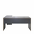 HANAH HOME Radni sto Rms 320 Ax 1