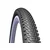 Spoljna Guma 29X2.10 54-622 R15 Cheetah Mitas