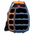 Golf stand bag Ogio All Elements Hybrid 26 Dusk