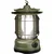 Shenyu Lampa za kampovanje F09-3, Zelena