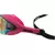 Borntoswim elite mirror swim goggles pink