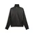 PUMA T7 Track Jacket Men, Men, Black, M