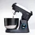 VIVAX Kuhinjski robot RM-61400SK