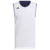 Dres adidas Everyday Pro Jersey