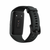 Huawei Band 6 Graphite Black